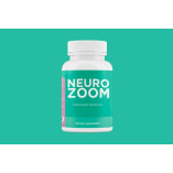 NeuroZoom Review