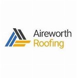 Aireworth Roofing