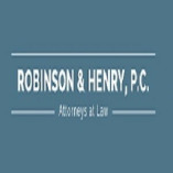 Robison & Henry, P.C. -- Colorado Springs