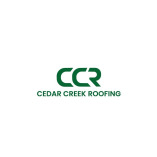 Cedar Creek Roofing