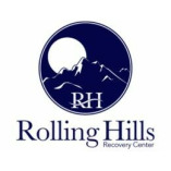 Rolling Hills Recovery Center