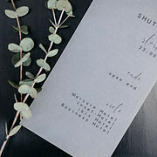 derhochzeitsshuttle Leingarten logo