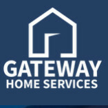 Gateway Home Services – Kansas City