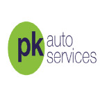 Christchurch Car Repairs - PK Auto Services
