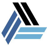 Selectum Store Corp