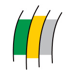 Rebo Motorgeräte GmbH Edewecht logo