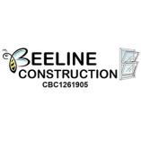 BeeLine Construction