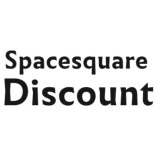 Spacesquare Discount