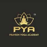 Praveen Yoga Academy