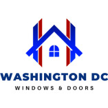 Washington DC Windows & Doors