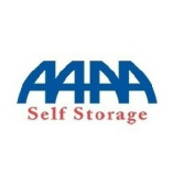 AAAA Self Storage