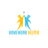 AI Homework Helper