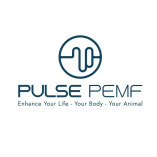 Pulse PEMF