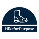 HikeforPurpose