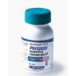 Buy percocet online Quick medication