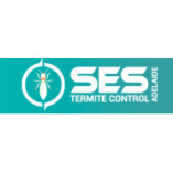 SES Termite Control Adelaide