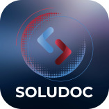 SOLUDOC - XEROX