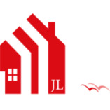 JL Bauprojekt Rügen GmbH logo