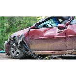 Old Town Car Accident Attorney