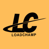 Load Champ