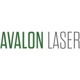 Avalon Laser