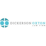 Dickerson Oxton, LLC