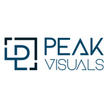 Peak Visuals
