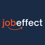 Jobeffect.de