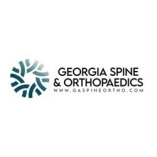 Georgia Spine & Orthopaedics