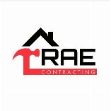 RAE Contracting