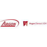 Argon Dental USA