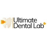 Ultimate Dental, Denture, Crown & Implants Lab