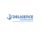 deligenceitservices