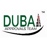 dubaiapprovals