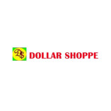 DOLLAR SHOPPE