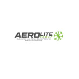 Aerolite Group Cleaning, Maintenance, Gardening and Pest control