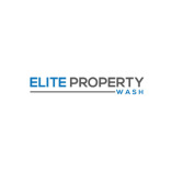 Elite Property Wash Ltd