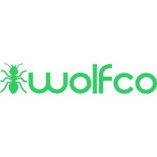 Wolfco Pest Control