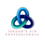 Jordans Air Professionals