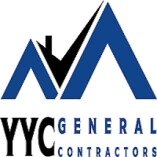 YYC General Contractors