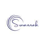 Sovannah