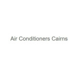 AirConditionersCairns.com.au