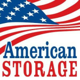 American Storage LLC