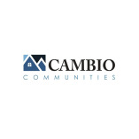 Cambio Communities - Highland Hills