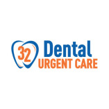 32dentalurgent