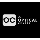 The Optical Centre