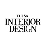 Tulsa Interior Design