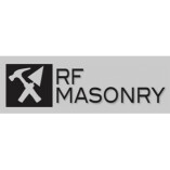 RF Masonry