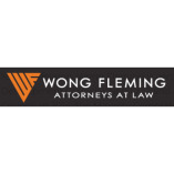 Wong Fleming