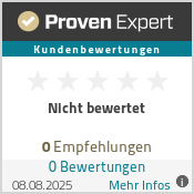 Erfahrungen & Bewertungen zu Stefan Zagorny IT-Dienstleistungen